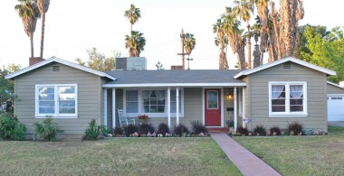 4459 Oakwood Place, Riverside CA 92506