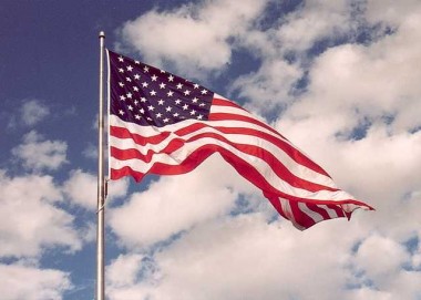 american-flag[1]