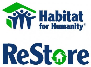 habitat4humanity Restore
