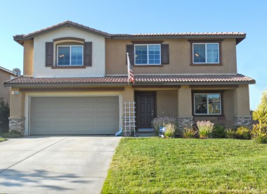 18894 Chatfield Dr., Riverside