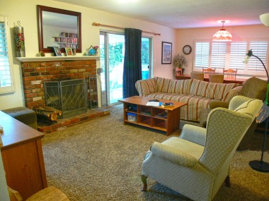 4929 Glorietta Ln., Riverside