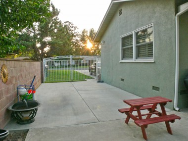 4929 Glorietta Ln., Riverside