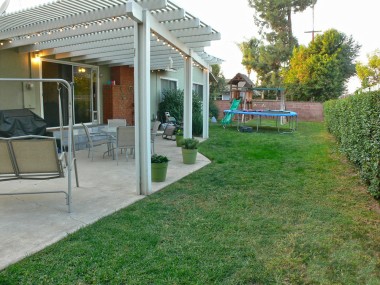4929 Glorietta Ln., Riverside