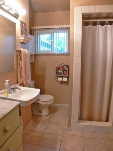 4929 Glorietta Ln., Riverside