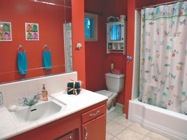 4929 Glorietta Ln., Riverside