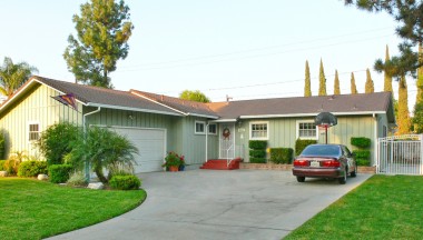 4929 Glorietta Ln., Riverside