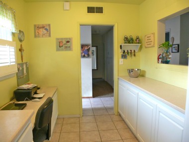 4929 Glorietta Ln., Riverside