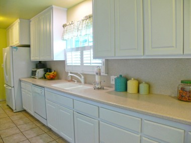 4929 Glorietta Ln., Riverside