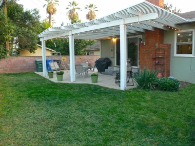 4929 Glorietta Ln., Riverside
