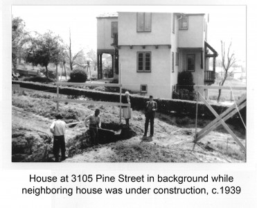 3105 Pine St., Riverside