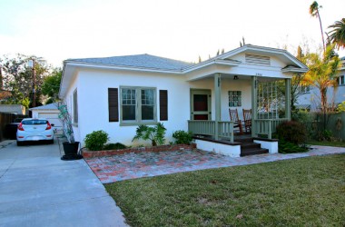 3580 Larchwood Place, Riverside, CA 92506 listed by The Sister Team (short sale)