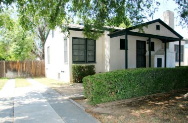 7545 Mt. Vernon St., Riverside CA 92504 listed by THE SISTER TEAM