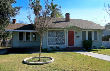 5366 Magnolia Avenue, Riverside, CA 92506 listed by THE SISTER TEAM