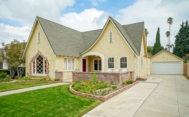 3543 Castle Reagh Pl, Riverside CA 92506 listed by THE SISTER TEAM