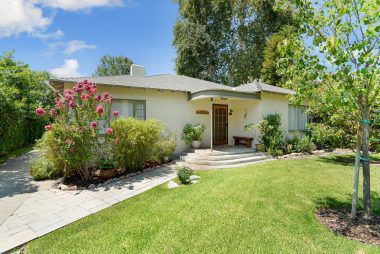 4735 Somerset Dr, Riverside CA 92507 listed by THE SISTER TEAM