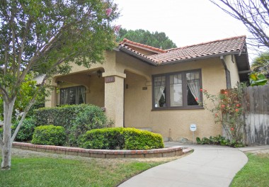 3760 Rosewood Place, Riverside, CA 92506 listed by "The Sister Team"