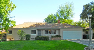 4631 Luther Street, Riverside, CA 92504