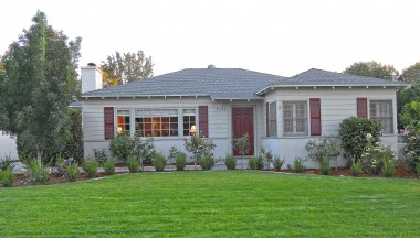 4142 Linwood Pl., Riverside CA 92506 listed by "The Sister Team" 951-205-4429