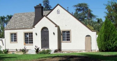 7129 Orchard St., Riverside, CA 92504 sold by "The Sister Team" 10/24/12.