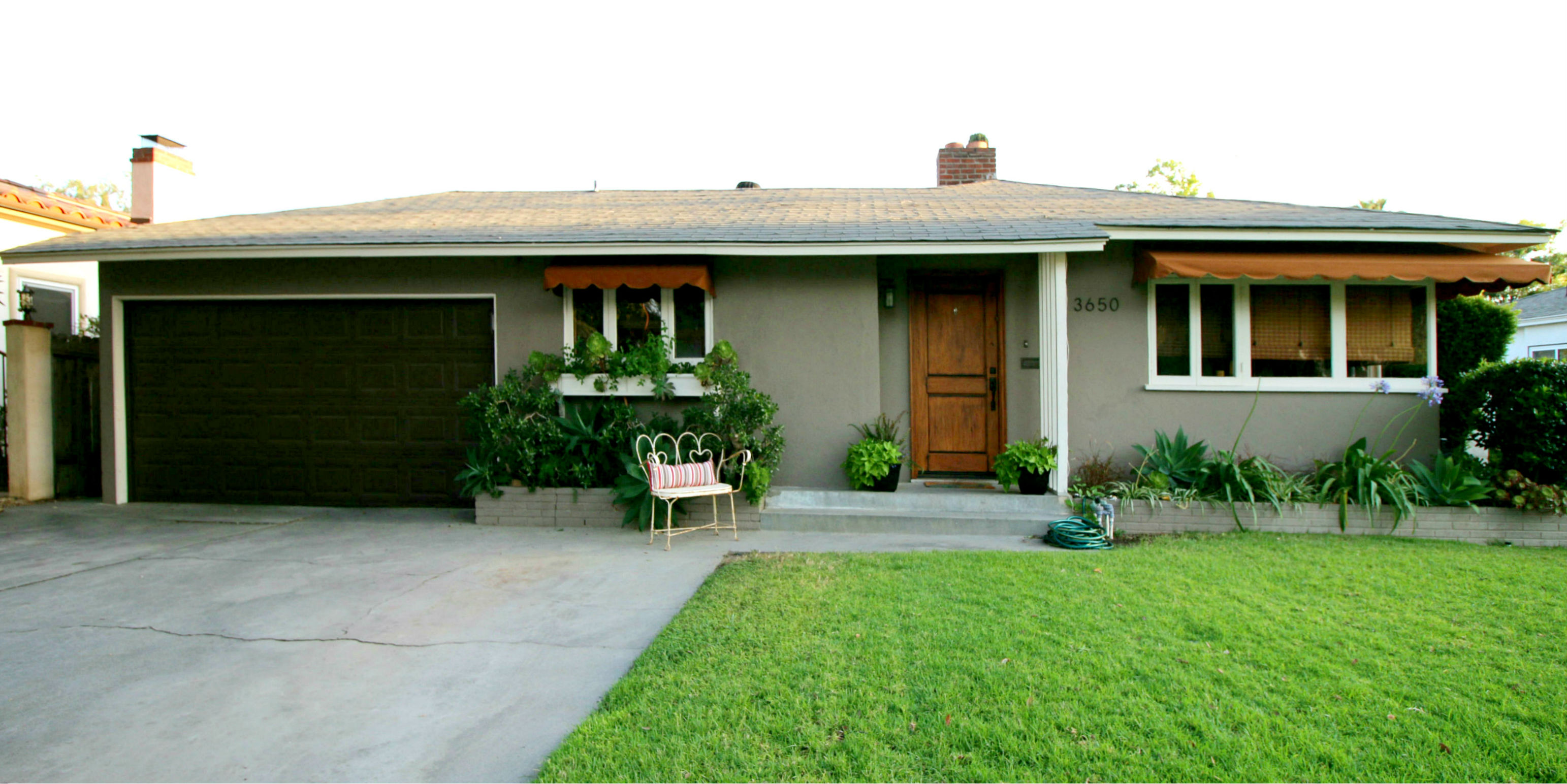 3650 Elmwood Drive, Riverside CA 92506 listed by THE SISTER TEAM
