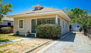 4310 Larchwood Place, Riverside CA 92506 listed by THE SISTER TEAM