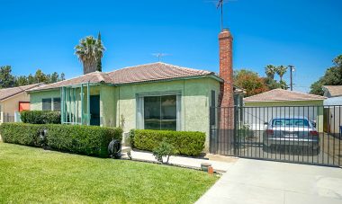 7789 California Ave., Riverside CA 92504 listed by THE SISTER TEAM